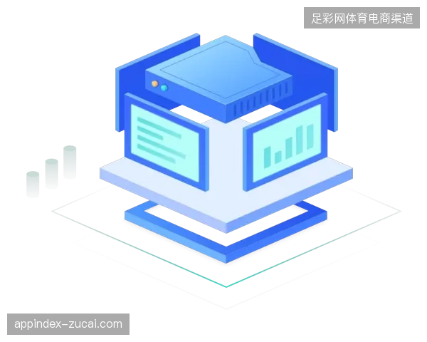 2026年夏季赛事需求激增，智能化人力协同将决定体育运营企业的获客上限