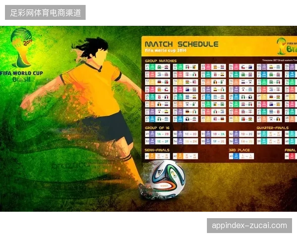 FIFA官方购票系统与本地地接服务脱钩导致招商转化陷入瓶颈