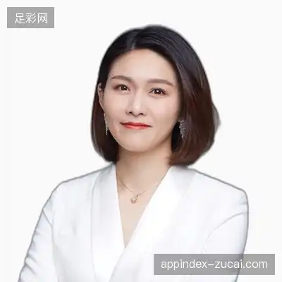 林翔翔
